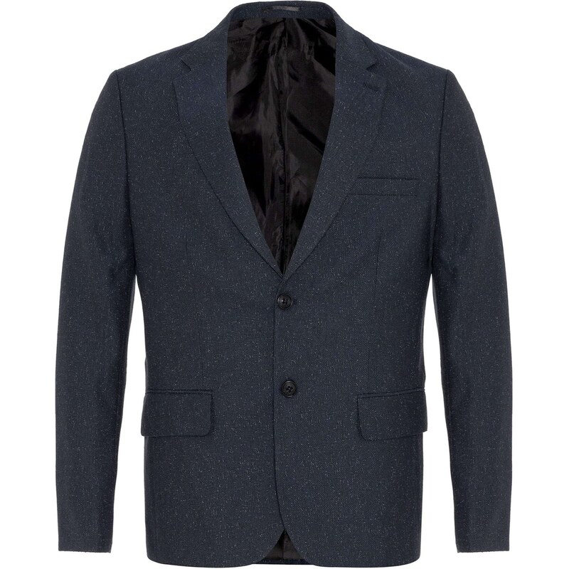 Daniel Hills Sako námornícka modrá 54338963