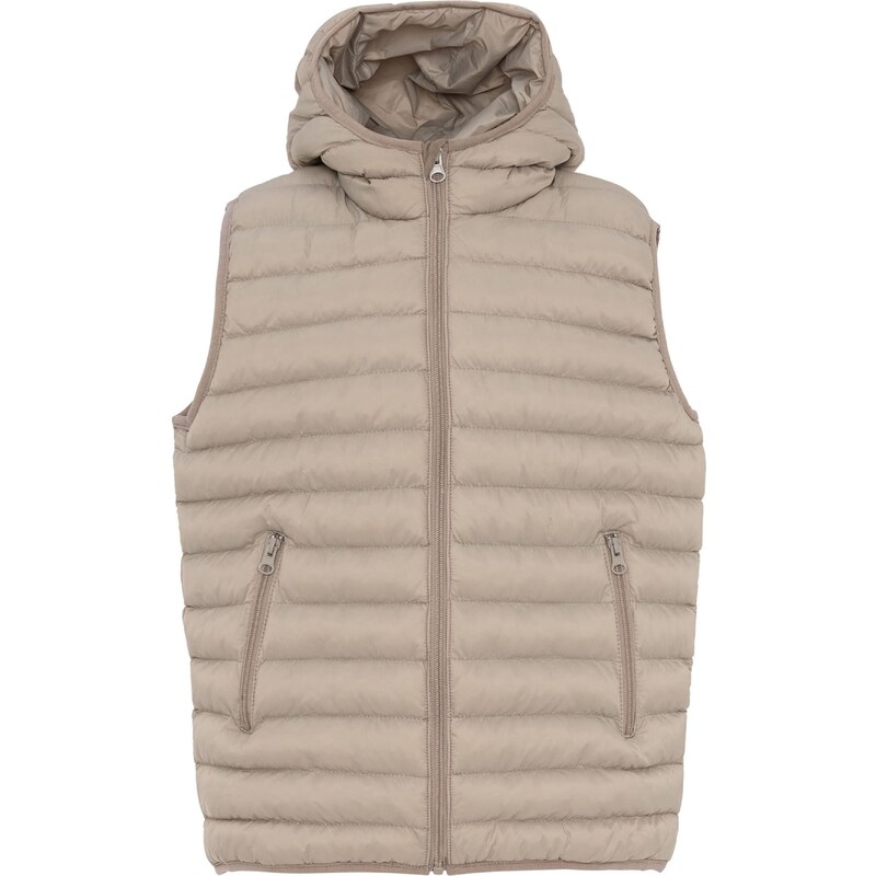 Daniel Hills Vesta béžová 54340022