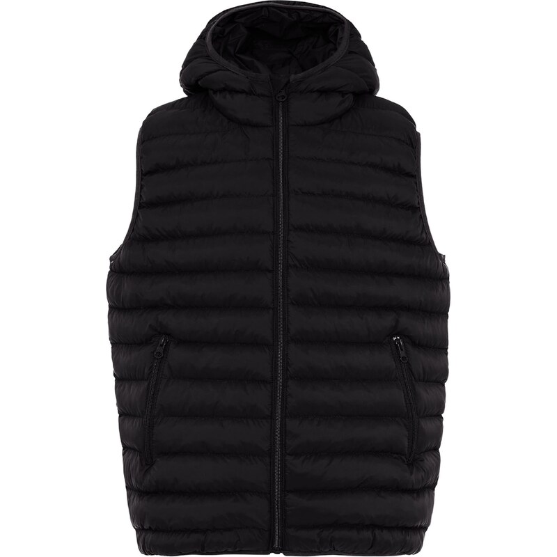 Daniel Hills Vesta čierna 54340029