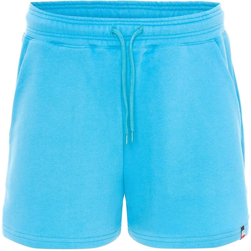 Moxx Paris Nohavice tyrkysová 54339803