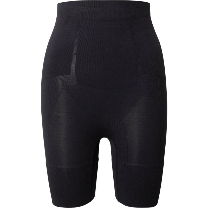 Dorina Formujúce nohavice Absolute Sculpt čierna 54970460