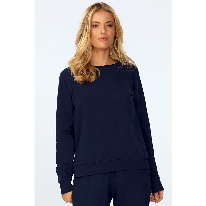 Dámska mikina Dkaren Wenezja 65350810