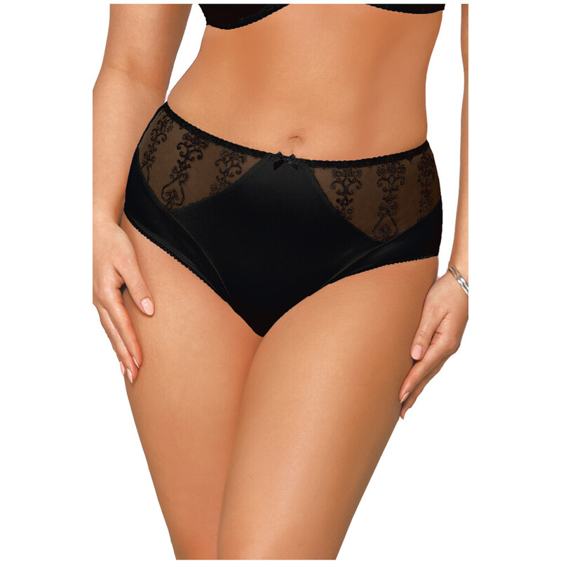 Nohavičky model 155563 Vena 26332401