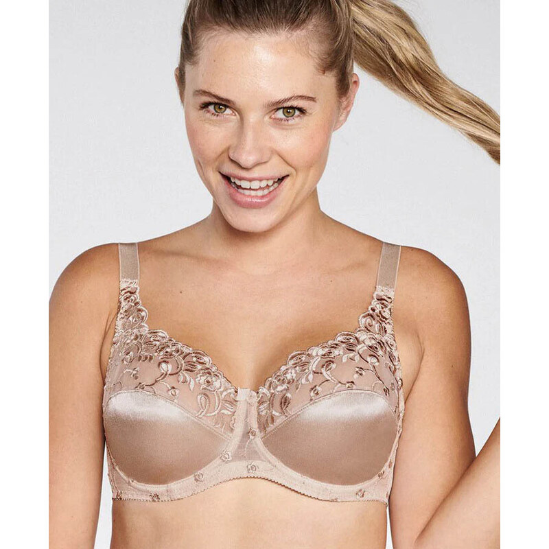 Podprsenka Naturana 87543 53655135