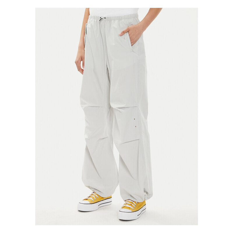 Bavlnené nohavice Converse 53433156