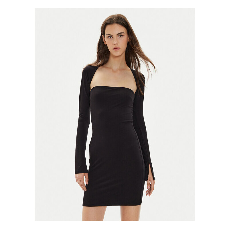 Každodenné šaty Gina Tricot 53433236