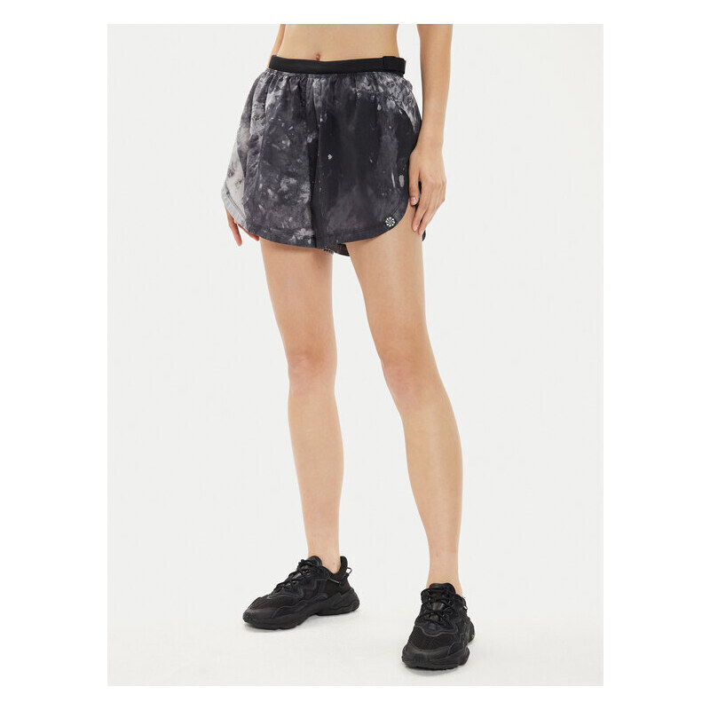 Športové kraťasy Nike 53433266