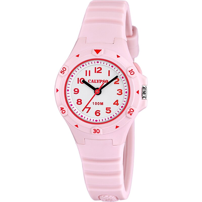 Calypso Junior Sweet Time K5846/1 66585230