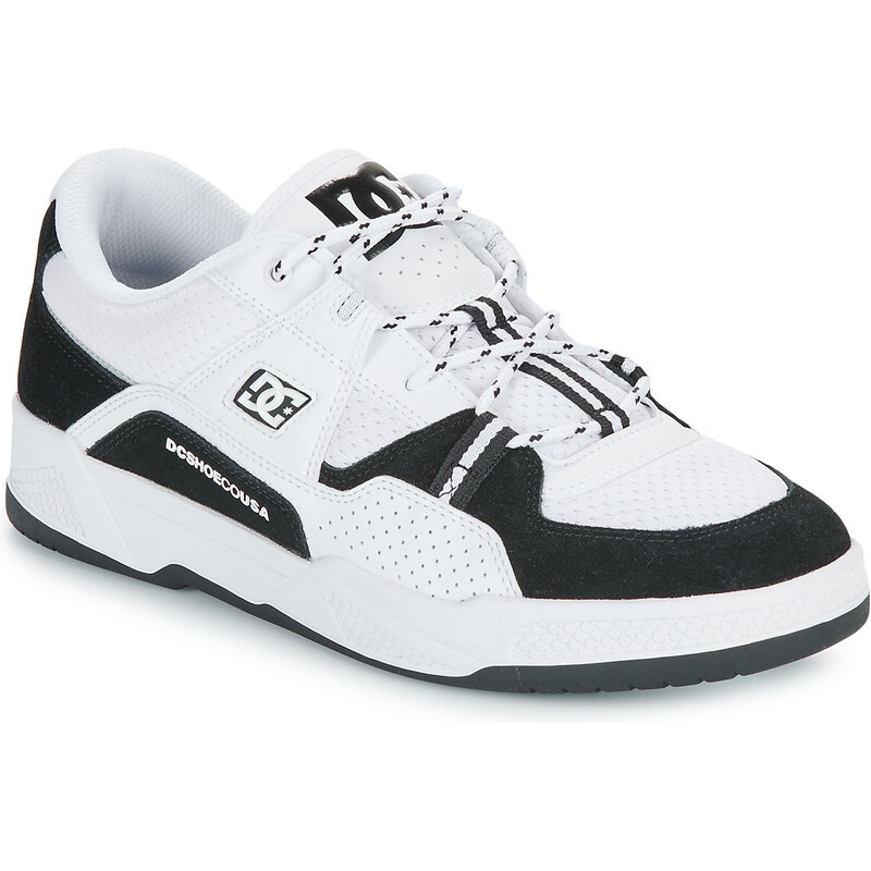 DC Shoes Nízke tenisky CONSTRUCT DC Shoes 54782954