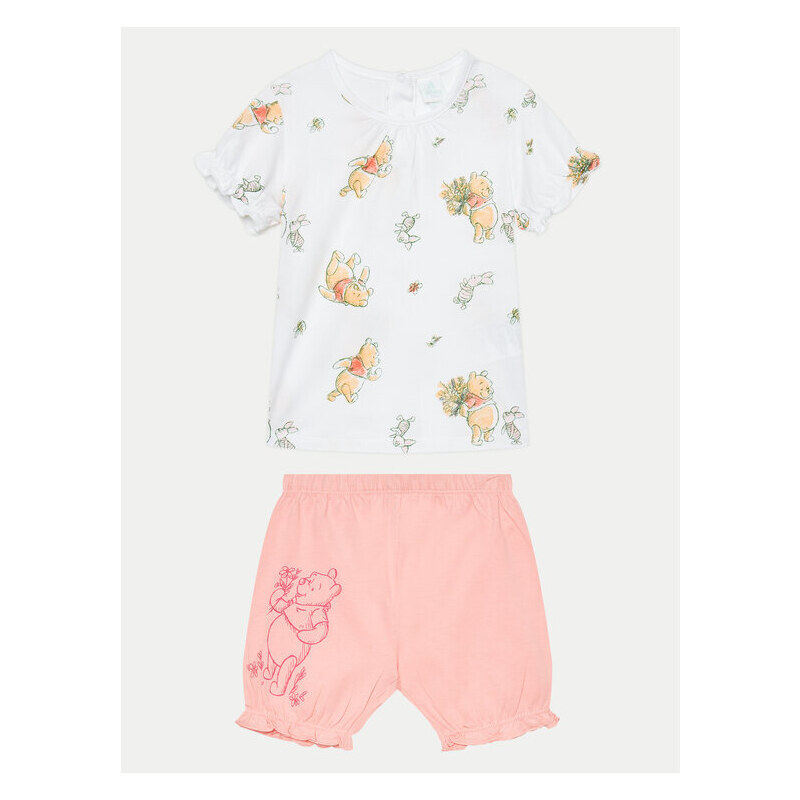 Pyžamo OVS 53446679