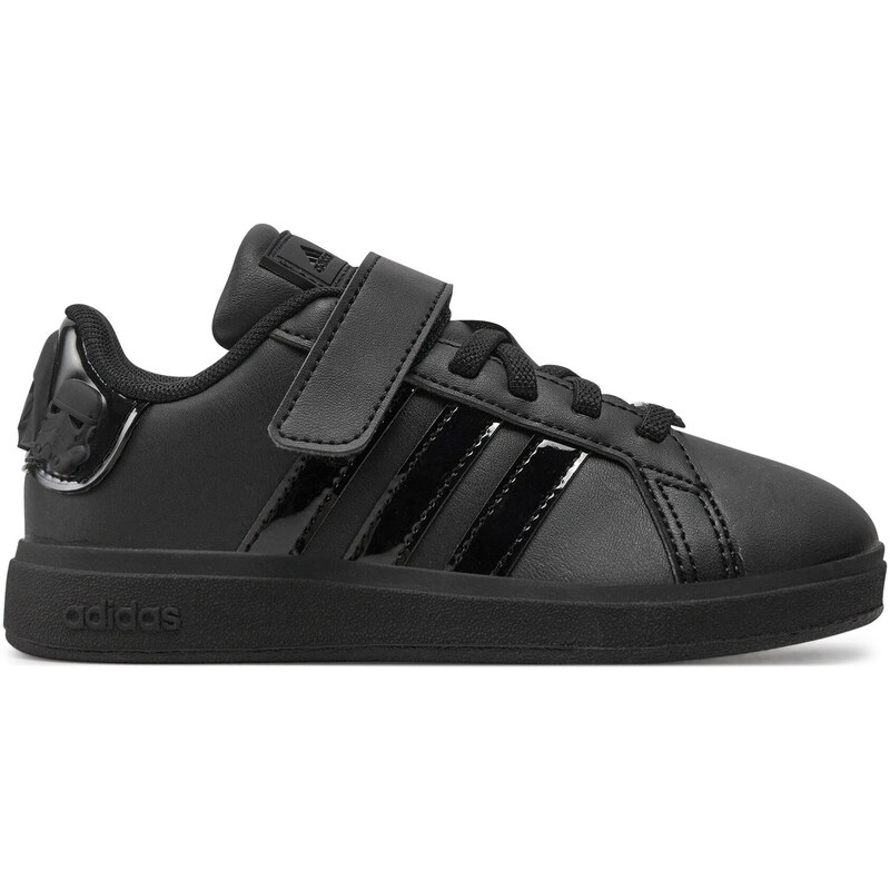 Sneakersy adidas 53448129