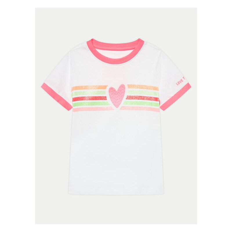 Tričko OVS 53447069