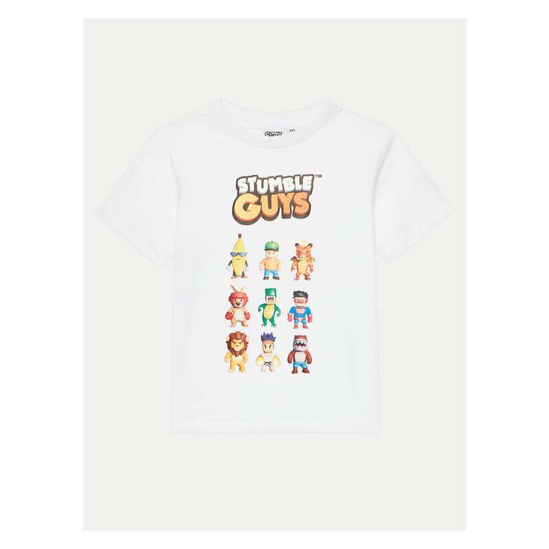 Tričko OVS 53447654