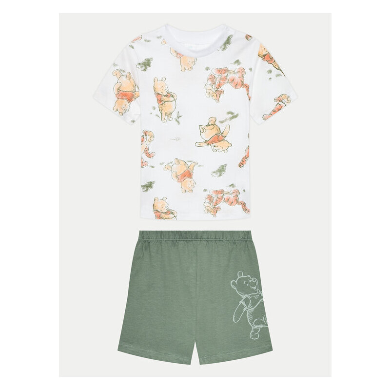 Pyžamo OVS 53447714