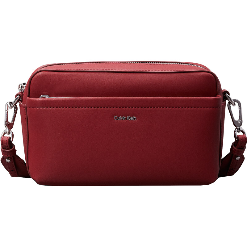 Calvin Klein Dámska crossbody kabelka K60K612280XAI 66594816