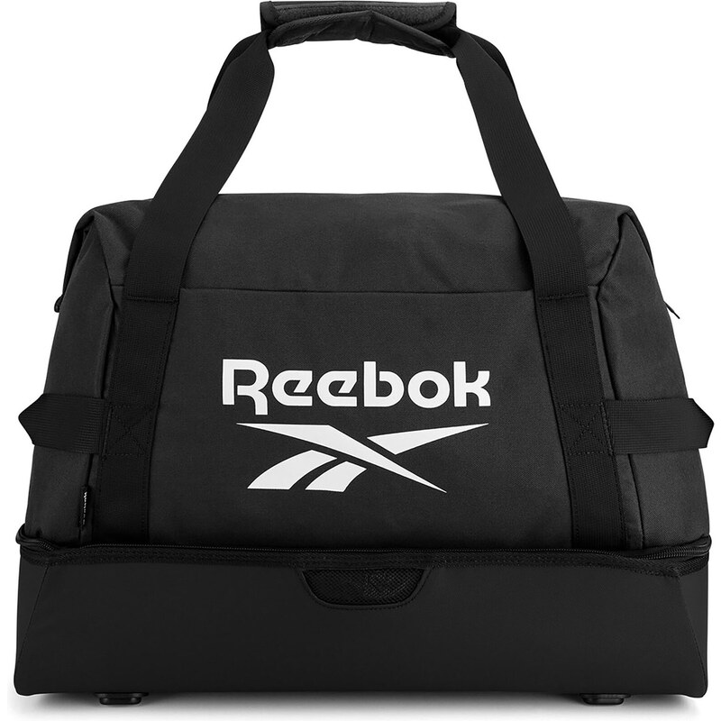 Cestovná taška Reebok 53511145