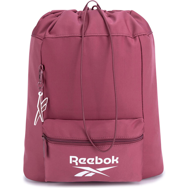Ruksak Reebok 53511146
