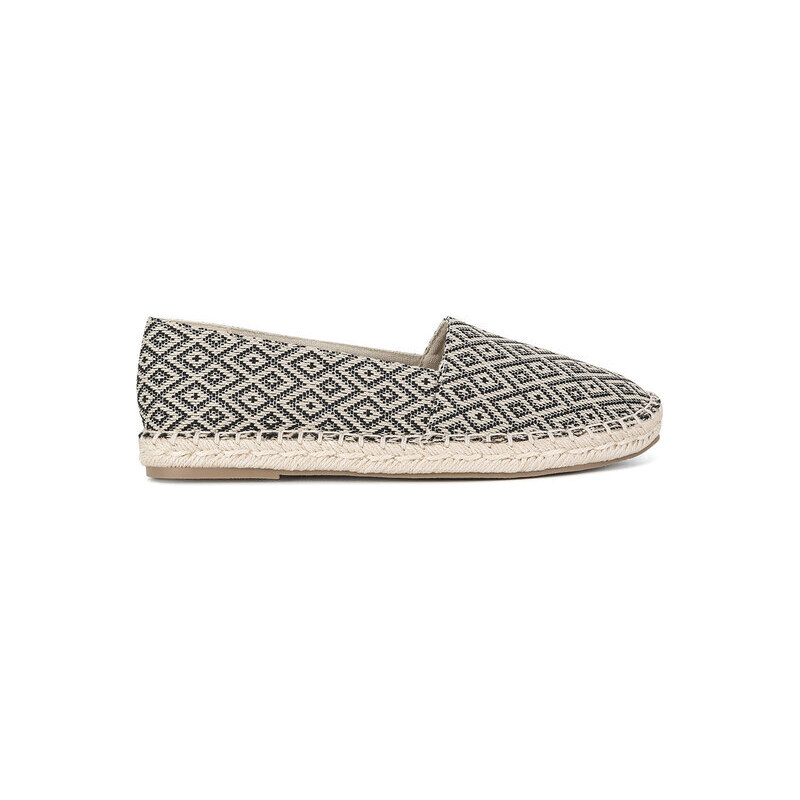 Espadrilky Jenny Fairy 53870440