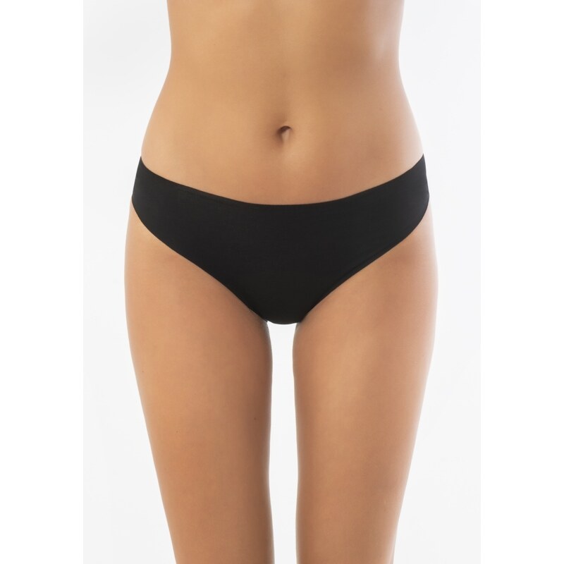 Dámske nohavičky SIELEI 5105 53679451