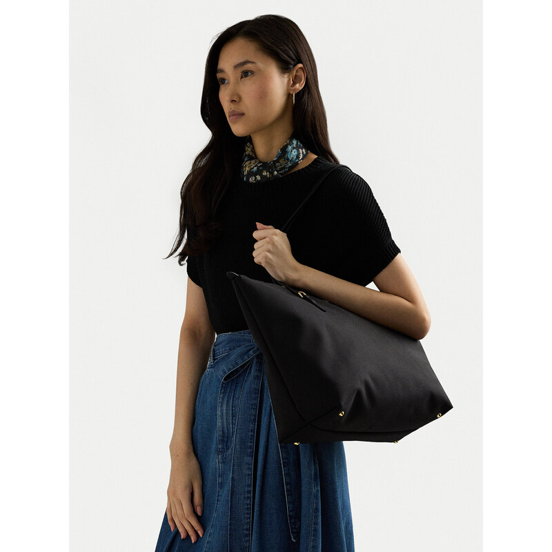 Kabelka LAUREN RALPH LAUREN 53448250