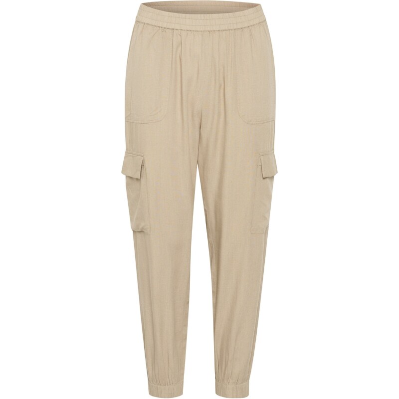 Kaffe Kapsáče piesková 54285383