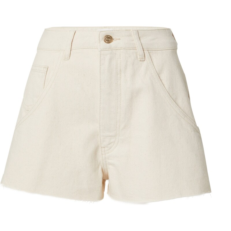 millane Džínsy nebielená 54371734