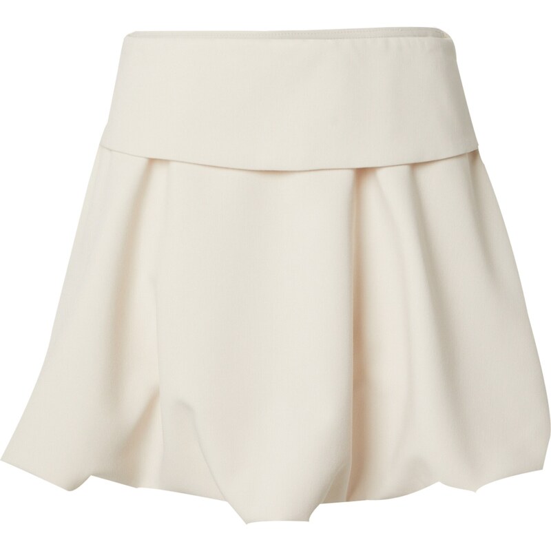 millane Top krémová 54371740