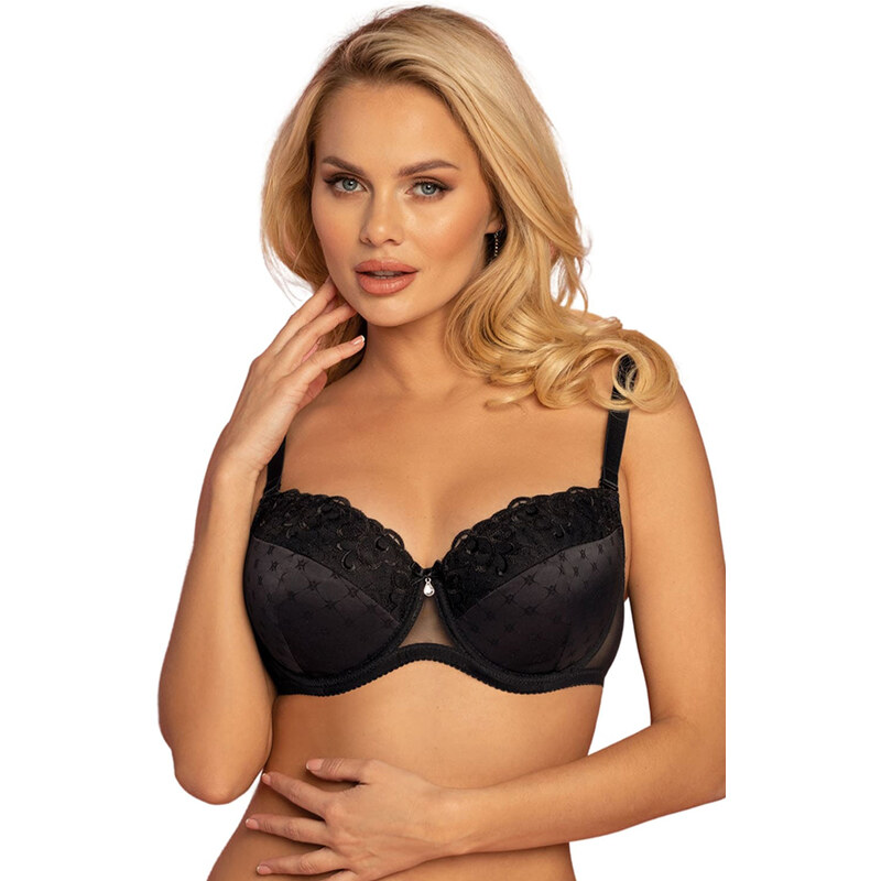 Podprsenka Vena VB-442 62472266