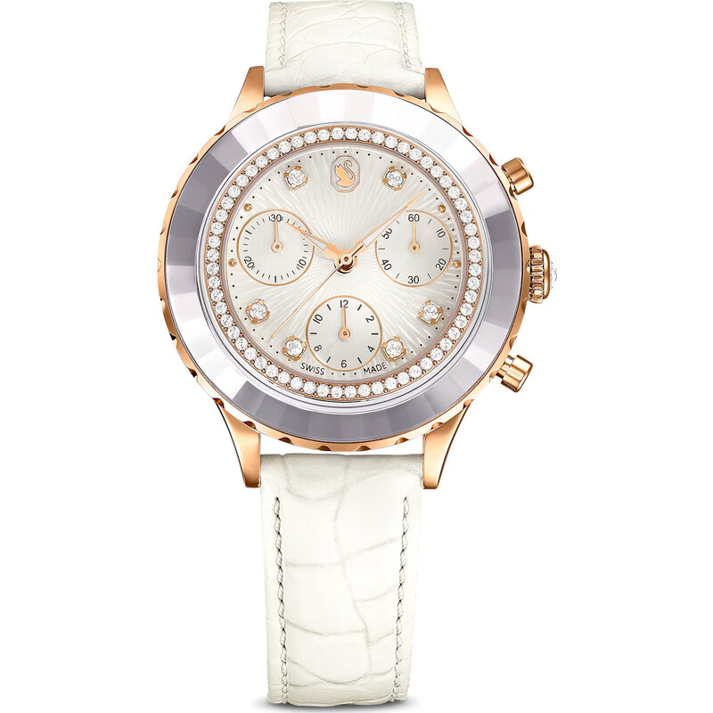 Swarovski Octea Chrono 5671150 66593094