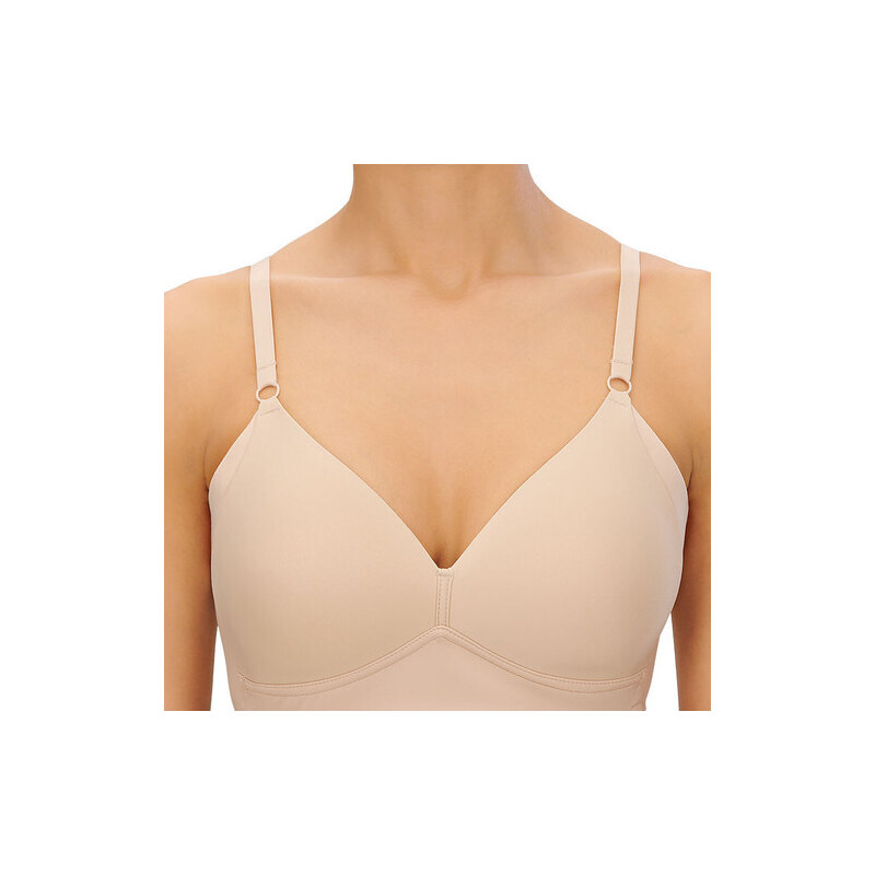 Podprsenka Naturana 5232 - výpredaj 67198608