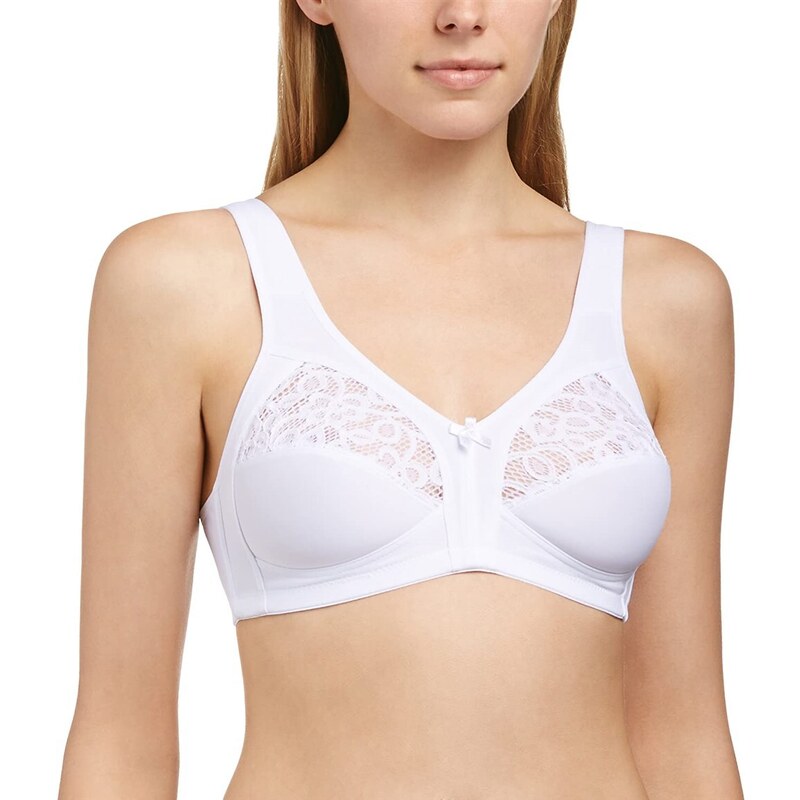 Podprsenka Naturana 5046 53655139