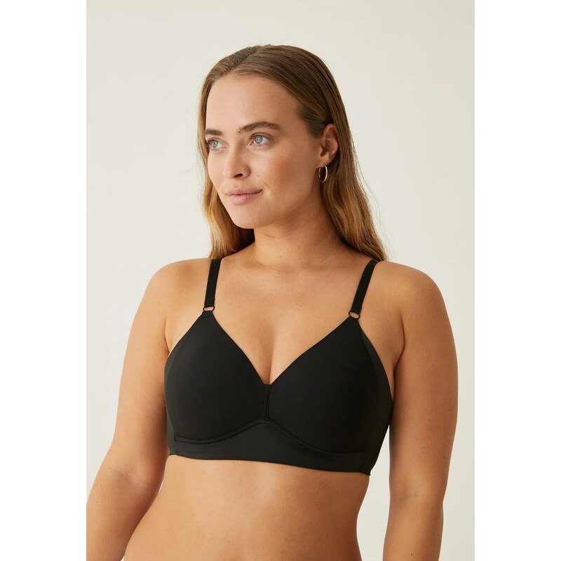 Podprsenka Naturana 5232 53477491