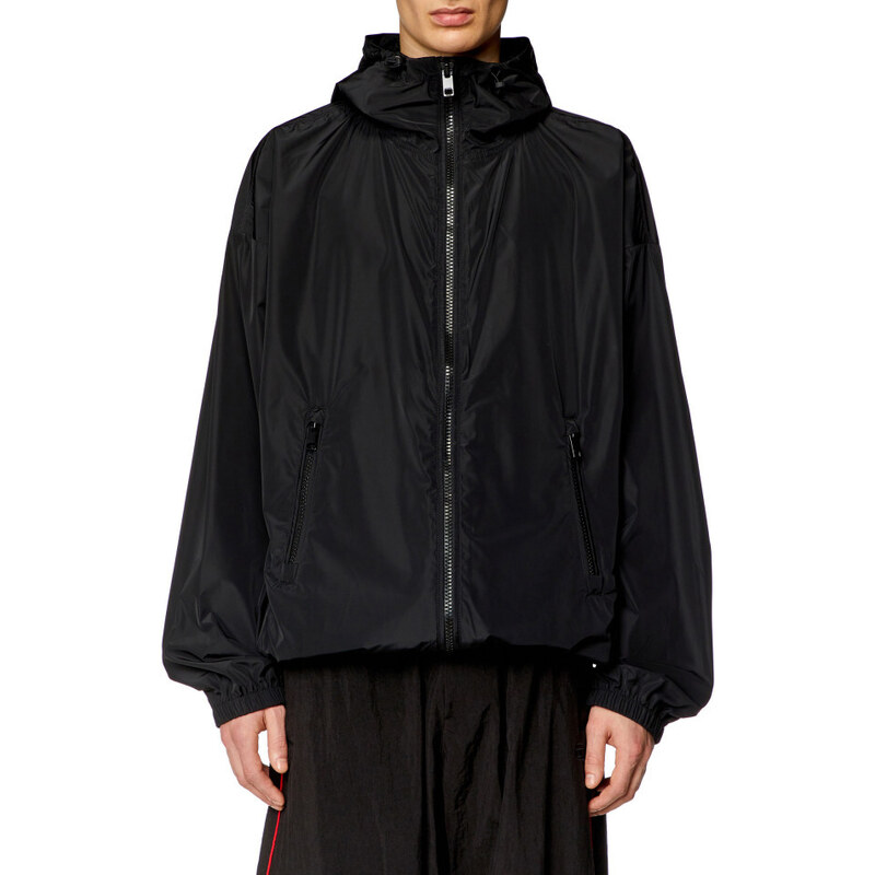 BUNDA DIESEL J-CLOG JACKET 53458847