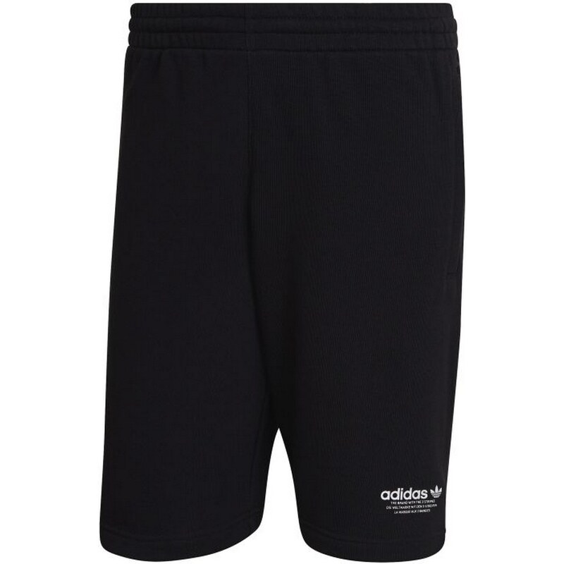 adidas United Shorts M 53478470