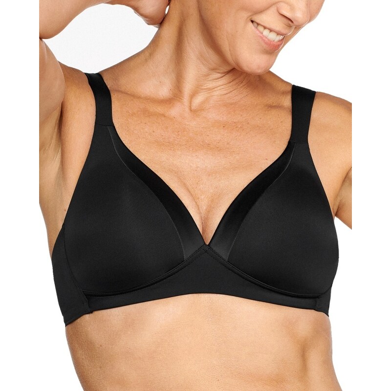 Podprsenka Naturana 5119 53477492