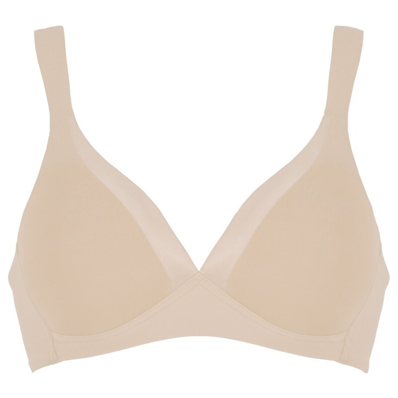 Podprsenka Naturana 5119 53655142