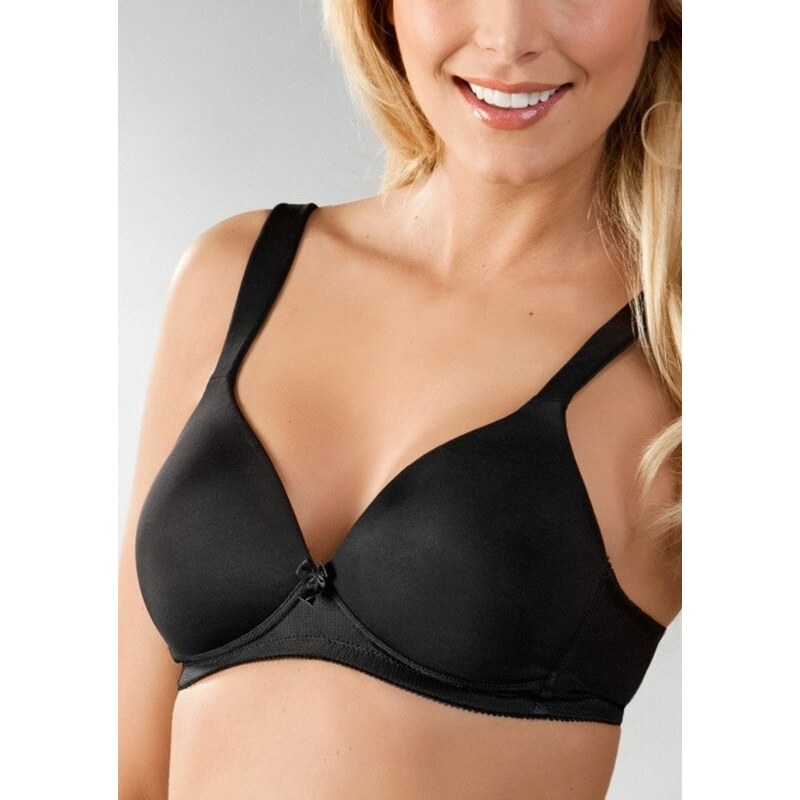 Podprsenka Naturana 5266 53485580