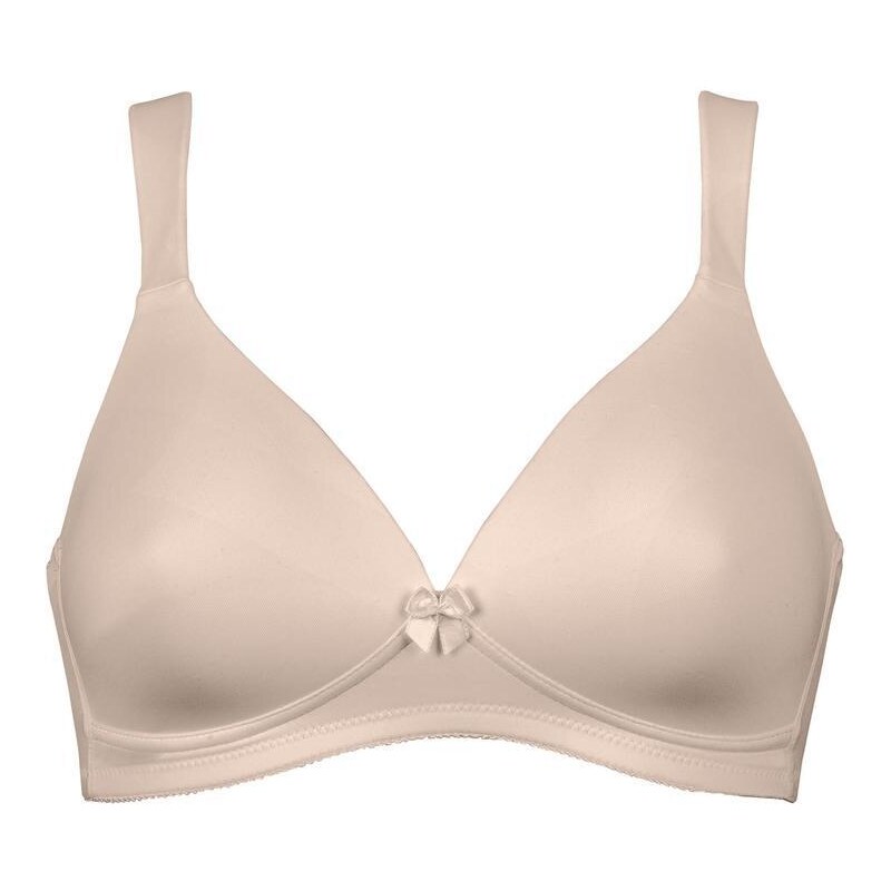 Podprsenka Naturana 5266 53655144