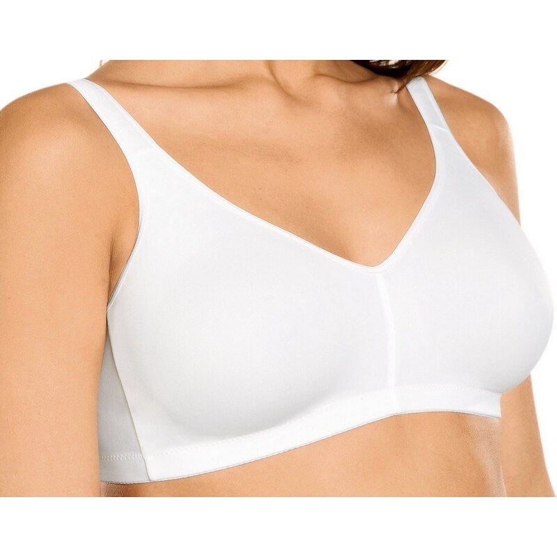 Podprsenka Naturana 5444 53485581