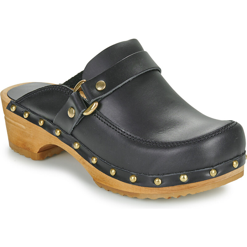 Sanita Čižmičky LILLEN OPEN Sanita 54784083