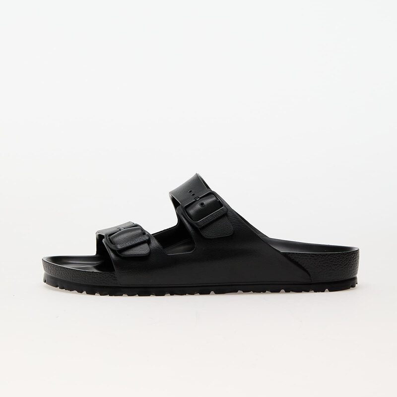 Birkenstock Arizona Eva black 55448529