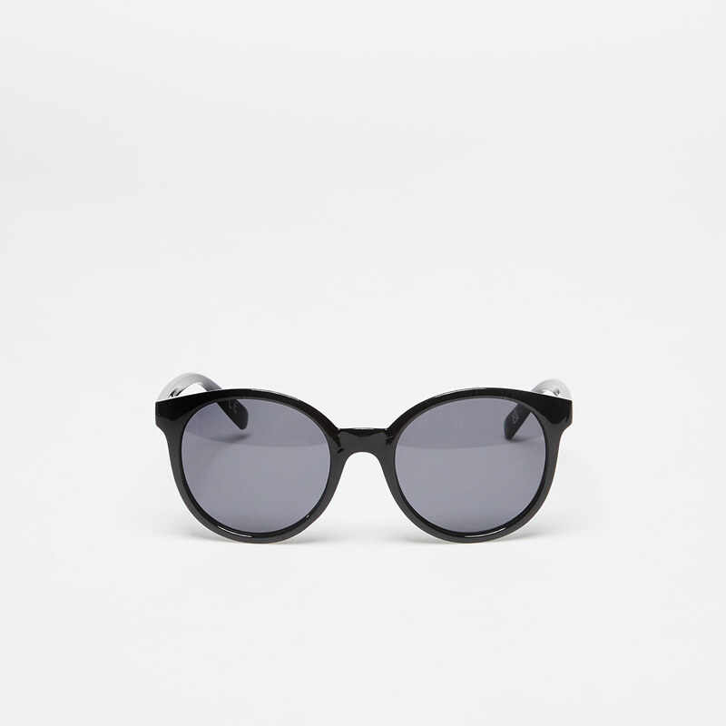 Slnečné okuliare Vans Rise And Shine Sunglass Black Universal 53474720