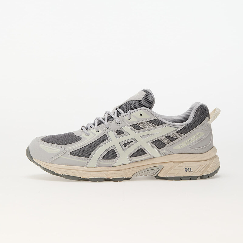 Asics Gel-Venture 6 Clay Grey/ Cream 53487429