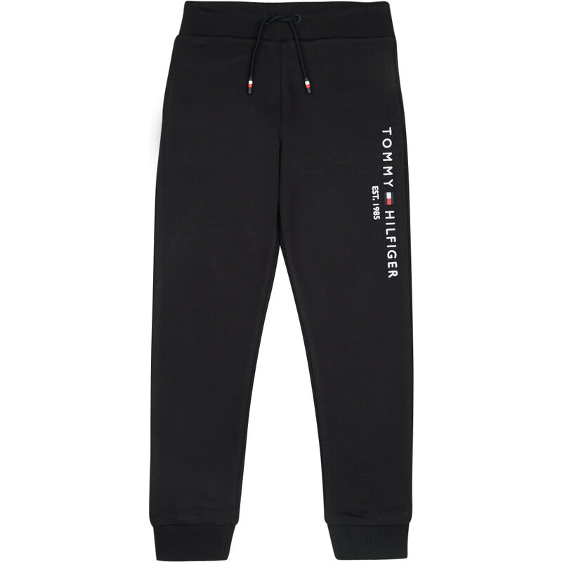 Tommy Hilfiger Tepláky/Vrchné oblečenie ESSENTIAL SWEATPANTS Tommy 56196764