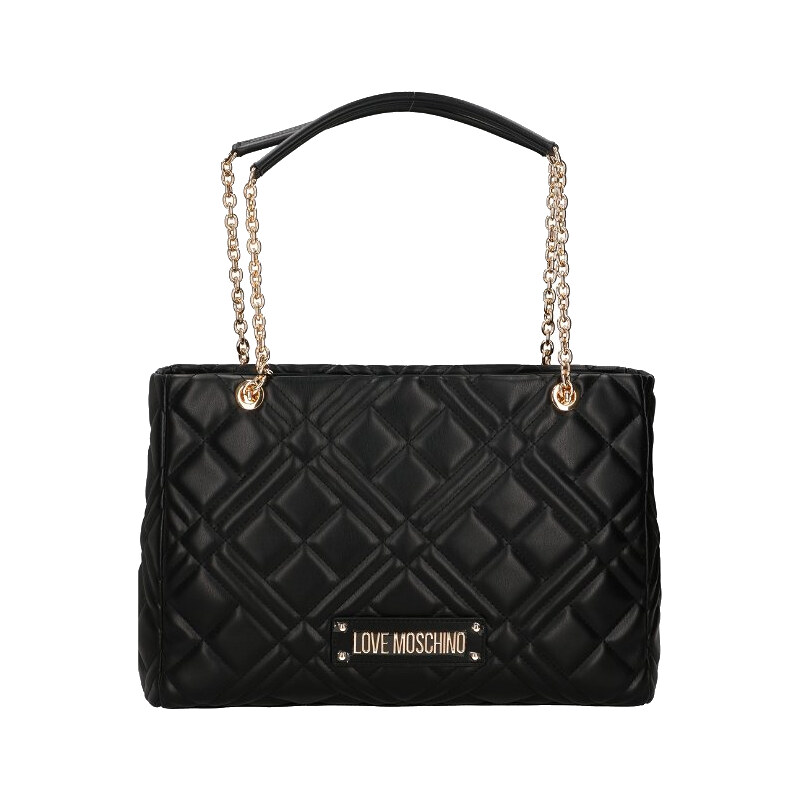 Moschino Love Dámska kabelka JC4145PP0MLA000B 66588857