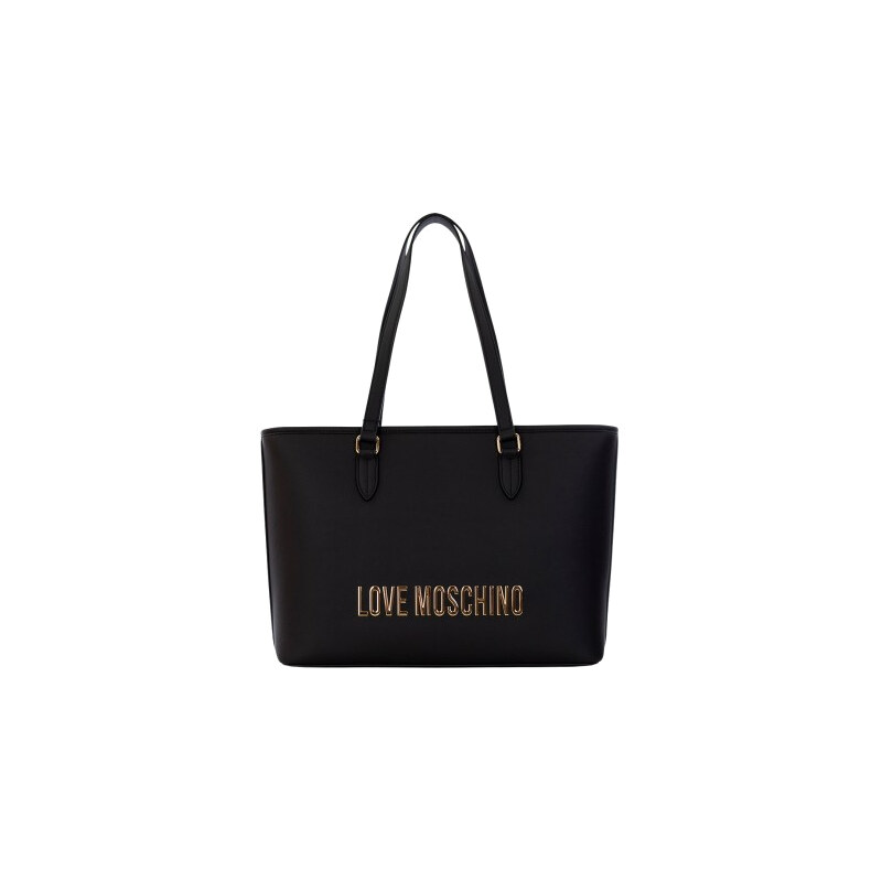 Moschino Love Dámska kabelka JC4190PP1LKD0000 66591481