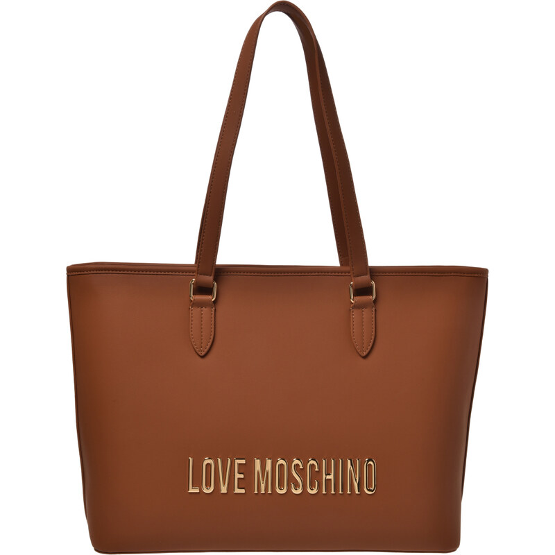 Moschino Love Dámska kabelka JC4190PP1LKD0208 66584795