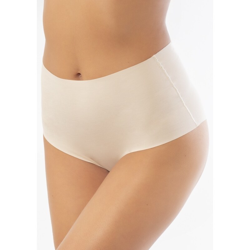 Dámske nohavičky SIELEI 5101 56551810