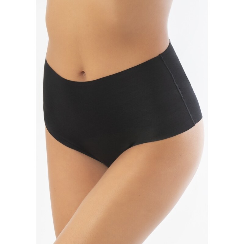 Dámske nohavičky SIELEI 5101 56574614