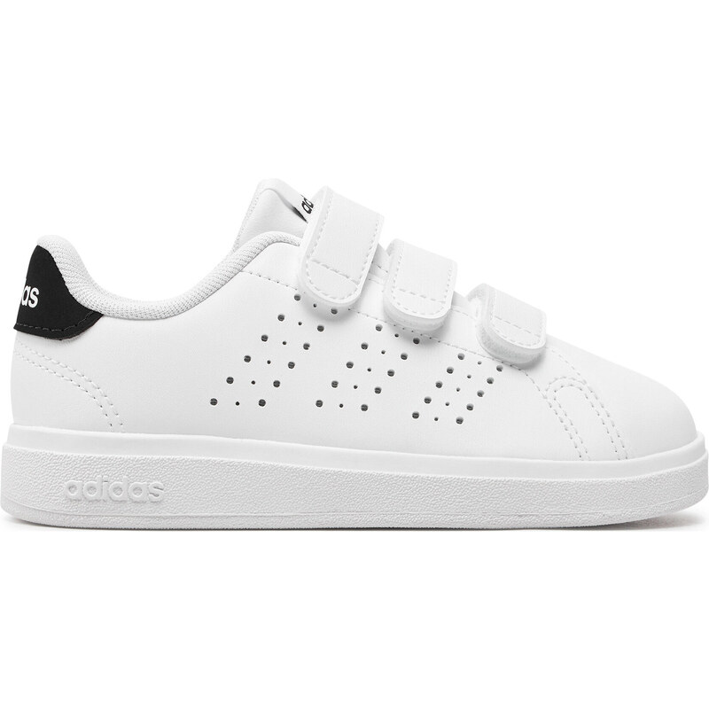 Sneakersy adidas 53492293